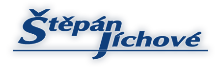 Rekonstrukce bytových jader, bytů a domů Kladno, Praha, Slaný, Beroun